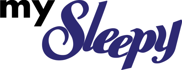 MySleepy – Sleepy Tücher im flexiblen Abo.